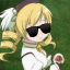 aunchers