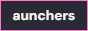 aunchers